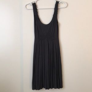 Grey Bailey 44 Dress